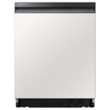 삼성비스포크식기세척기12인용 쇼핑 꿀팁 가이드