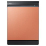 삼성세미빌트인식기세척기 | 판매 기록 신화를 세운 베스트셀러 제품