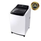 삼성세탁기16kg 추천 TOP12 쇼핑 정보 정리