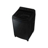 삼성세탁기16kg 올해 화제의 아이템