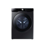 삼성세탁기21KG | 후기가 증명하는 최고의 제품 선택