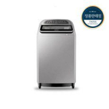 삼성세탁기할인 종류 및 추천 TOP15 완벽 가이드