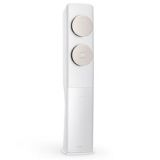 삼성스텐드에어컨 추천 TOP8 고객 만족도 높은 제품 소개