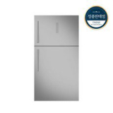 삼성슬림냉장고 가이드 정보 공유