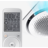 삼성시스템에어컨360 가성비 최고 아이템 TOP16 가격 비교 정리