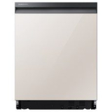 삼성식기세척기 12인용 빌트인 가이드 정보 공유