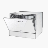 삼성식기세척기6인용 구매 방법 정보 공유