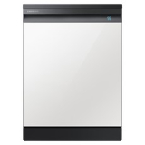 삼성식기세척기빌트인 가이드 정보 공유