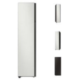 삼성에어드레서렌탈 추천 TOP14 가격 비교 정리