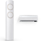 삼성에어컨추천 추천 TOP7 소비자가 선택한 재구매율 1위 아이템