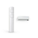 삼성에어컨투인원 추천 TOP13 고객 만족도 높은 제품 소개