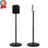 삼성우퍼받침대 종류 및 추천 TOP15 완벽 가이드