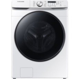 삼성워블세탁기 추천 TOP14 내돈내산 구매 아이템