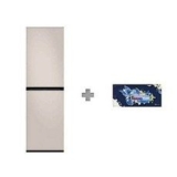 삼성의류관리기 새틴 베이지 대용량 추천 TOP13 고객 만족도 높은 제품 소개