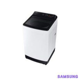 삼성일반세탁기 추천 TOP9 만족스러운 상품 소개