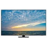 삼성전자 4K UHD Neo QLED TV 189cm KQ75QND83BFXKR 추천 TOP11 소비자가 선택한 재구매율 1위 아이템