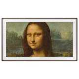 삼성전자 4K UHD The Serif TV LSB01 구매 방법 정보 공유, 할인 이벤트 소개