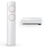 삼성전자 62.6㎡ Q9000 올해 화제의 아이템