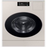 삼성전자 AI 콤보 드럼 세탁기 WD25DB8995BB 25kg 내돈내산 후기정보