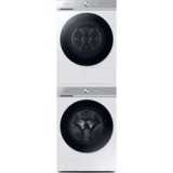 삼성전자 BESPOKE AI 콤보 세탁기 추천 이유 및 특징 정리