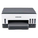 삼성전자 SL-T2275DW 무한 잉크젯복합기 추천 TOP11 소비자가 선택한 재구매율 1위 아이템