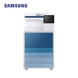 삼성전자 SL-X5230NR A3 칼라 복합기 TOP12 실용적이면서 세련된 제품 추천