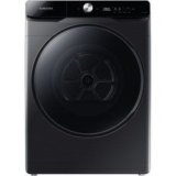 삼성전자 그랑데 DV17T8520BV 추천 TOP11 쇼핑 정보 정리