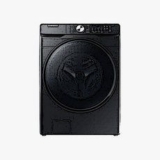 삼성전자 그랑데 드럼 세탁기 WF19T6000KW 19kg 내돈내산 후기정보