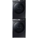 삼성전자 그랑데 세탁기 이녹스 wf21t6000kp 21kg 추천 TOP15 최저가로 만나볼 수 있는 혜택