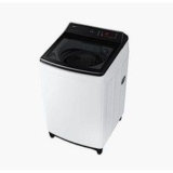 삼성전자 그랑데 통버블 세탁기 WA10CG5441BW 10kg 추천 TOP10 최저가로 만나볼 수 있는 혜택