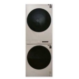 삼성전자 그랑데AI WF2521HCFFB 추천 TOP11 고객 만족도 높은 제품 소개