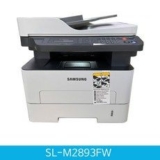 삼성전자 무선 팩스기 레이저 복합기 올해 화제의 아이템