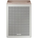 삼성전자 블루스카이 5000 공기청정기 추천 TOP9 가격 비교 정리