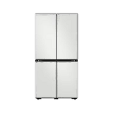 삼성전자 비스포크 4도어 냉장고 메탈 추천 TOP9 최고의 가치를 제공하는 상품