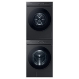 삼성전자 비스포크 WF2522HDBBA 추천 TOP5 고객 구매율 1위 제품들