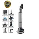 삼성전자 비스포크제트 VS20B957G5 추천 TOP12 가성비 좋은 제품