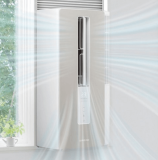 창문형 에어컨 추천TOP7