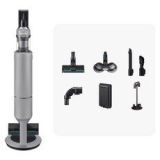 삼성전자무선청소기 추천 TOP9-리뷰 스펙 가격 비교