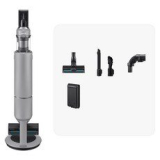 삼성전자비스포크청소기 | 판매 기록 신화를 세운 베스트셀러 제품