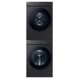 삼성전자세탁기건조기 가이드 정보 공유