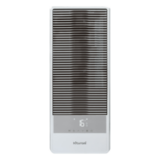 삼성중고에어컨 쇼핑 정보 공유