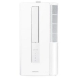 삼성창문형에어컨 내돈내산 솔직 사용후기