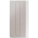 삼성창문형에어컨설치 추천 TOP9 쇼핑 정보 정리