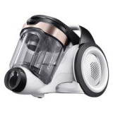 삼성청소기보상판매 종류 및 추천 TOP14 완벽 가이드