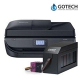 삼성컬러잉크젯복합기 SL-J1770FW 추천 TOP13 고객 구매율 1위 제품들