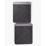 삼성큐브에어 추천 TOP12 고객 만족도 높은 제품 소개