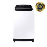 삼성통돌이 추천 TOP12 최고의 가치를 제공하는 상품