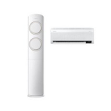 삼성투인원에어컨 추천 및 가격 비교 장단점 정리