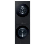 삼세페 삼성전자건조기17KG 구매 방법 정보 공유