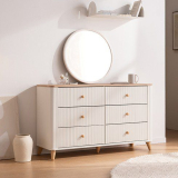 삼익가구 템바보드장 구매 방법 정보 공유